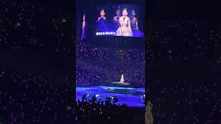 2024 1019 張清芳Timeless演唱會 花見特別安可場 連曲