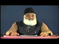 26/47- Tafseer Surah Al-Baqarah By Dr. Israr Ahmed