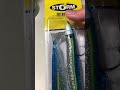 Storm Ultra Eel 18cm/20g 2fp