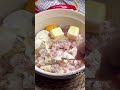 Куриные котлеты 🍽Как вам рецепт Будете пробовать рек рекомендации