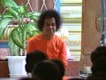 86 aruna ramana radio sai bhajans