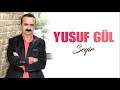 yusuf gül can ana