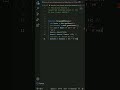 How do you display JavaScript datetime in 12 hour AM/PM format?