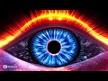 see beyond 👁 third eye low frequency music