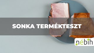 Rendhagyó ünnepi termékteszt: Biztonságosak a „húsvéti sonkák”