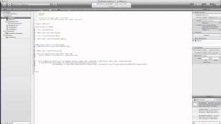 Enable Objective C to use Unity SendMessage