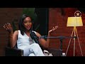 the junction s1 e25 mwaisa mtumbad u0026 glady shao