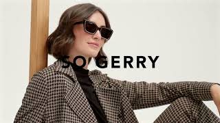 Fashion Checks | GERRY WEBER