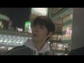 bxb 비엑스비 i wish official trailer jihun