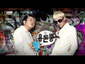 해볼라고feat 데프콘 hyung don u0026 gd going to try kai reboot