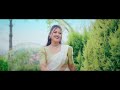 New Mashup Song 2024 (Hindi + Bodo + Assamese + Nepali) by Rimal Daimary X Heena Basumatary X Kapil