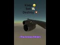 keep sell destroy aviation airbus boeing thaiairways a380 a350 787 a320 aviation