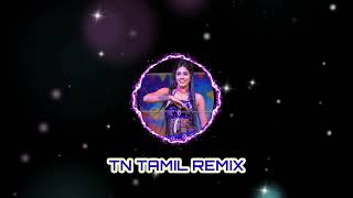 Amsama Azhaga Oru Ponna Pathan Tamil Remix songs#remix #dj#djremix #remixsong#tamilremix #remixmusic