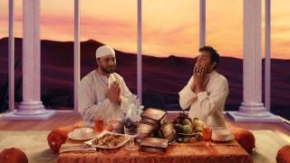 Al Ajwa Dates Spot2 Ramadan 30sec 1 YouTube sharing