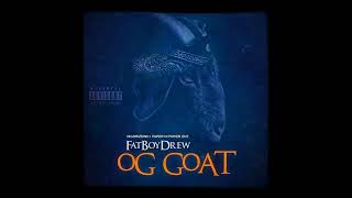 2. FatBoy Drew - Royal Ft. (Lachat)