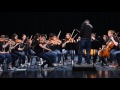 Musetta's Waltz from La Boheme - Marquette High School Symphonic Orchestra