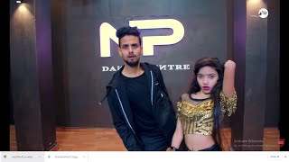 Husn -Hai -Suhana -New | Dance Video | No.1 | Bollywood Dance Choreography