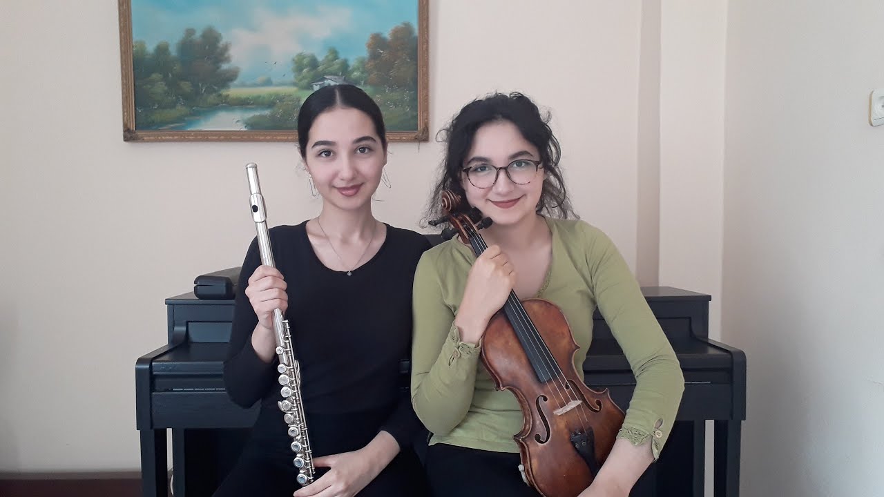 Challenge Yaptik Youtube