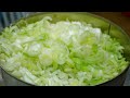 怒涛の鍋振り炒飯厨房！！熟練料理人の驚異的な鍋さばきが炸裂するコスパ最強中華丨Egg Fried Rice-Wok Skills In Japan