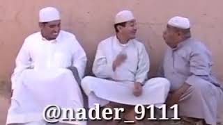 هههههه شري لينا حمار عشان نجحنا