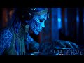 BAB FUNK  Velvet Fire Lady MIX