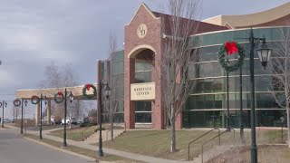 University of Dubuque to build medical school