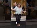 tina turner’s husband will inherit her $250 million fortune shorts viral love trending hiphop