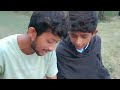 ✍️ इंजीनियर बाबू engineer babu luckydwivedivines newvideo 🎥 varilvideo comedyvideo ✍️📷