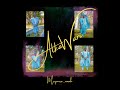 alkawari feat. msquare_nnah