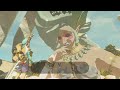 退魔の剣【ゼルダの伝説 ブレスオブザワイルド】 27