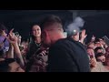 oxxxymiron — Тель Авив world tour 2023