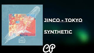 Jinco - Tokyo