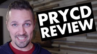 PRYCD Review: Is This the Best Way to Value and Price Land?