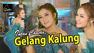 Intan Chacha - Gelang Kalung (Official Music Video)