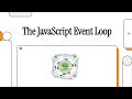 JavaScript Event Loop Explained in 7 Minutes (Super Simple Guide)