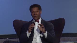 2017 NMQF National Leadership Summit and Spring Health Braintrust: Braintrust Panel 2