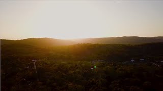 Documental Uaxactún, Los próximos guardianes