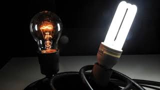 Electric lighting | Wikipedia audio article
