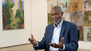 The Untold Story of Cable Bahamas: Part 1 - The Foundation Years