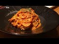 毎日でも仲間といっしょに集いたいイタリアン食堂【イタリア食堂 itaro】