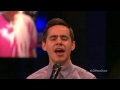 david archuleta 04 the spirit of god @ live chat 24 june 2014