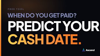 Time-to-Paid Calculator — Free Tool for Agencies