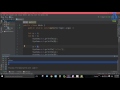 Java Object Oriented Programming 36 - Primitive & Reference Data Types in Java 2