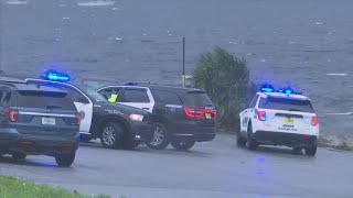 Investigators release killers name in murder suicide case