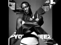 YOUNG JEEZY FT. AKON - SOUL SURVIVOR