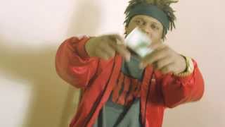 BURRITO ''LOVE TOTING GLOCKS'' {HD MUSIC VIDEO} SHOT BY... @RONNIEHICKS2