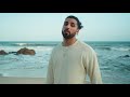 B Young - OCEAN