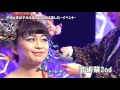 【kanbi】2017 キャンパスライフ【関西美容専門学校】