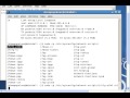 how to create second nic (create 2nd or alias nic: eth0:1 in linux) how to create second nic (create 2nd or alias nic: eth0:1 in linux)