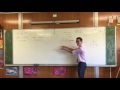 Solving Absolute Value + Other Functions (1 of 2: Cases)